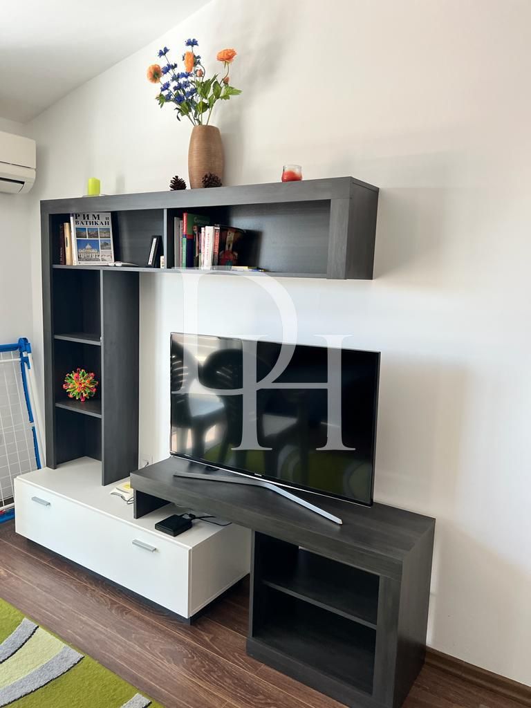 Апартаменты в Петроваце, Черногория, 93м2 - стоимость 180&nbsp;000€ - Ref: 71316 фото 10