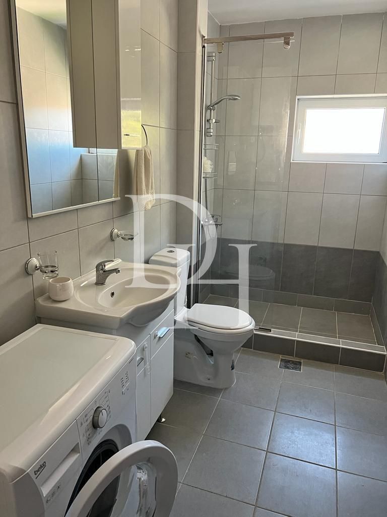 Апартаменты в Петроваце, Черногория, 93м2 - стоимость 180&nbsp;000€ - Ref: 71316 фото 12