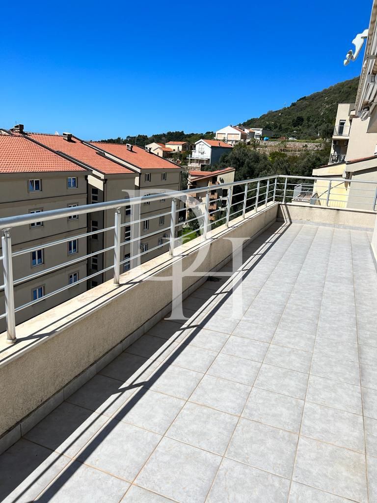 Апартаменты в Петроваце, Черногория, 93м2 - стоимость 180&nbsp;000€ - Ref: 71316 фото 14