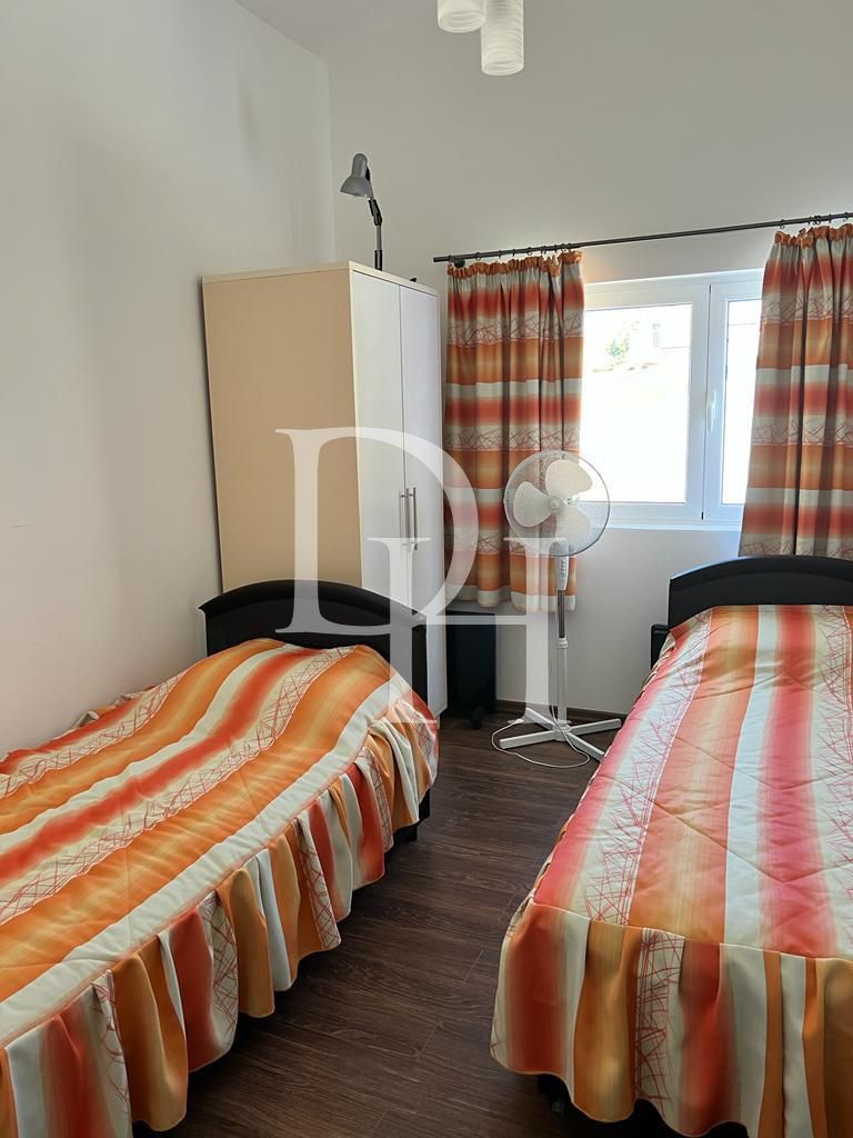 Апартаменты в Петроваце, Черногория, 93м2 - стоимость 180&nbsp;000€ - Ref: 71316 фото 2