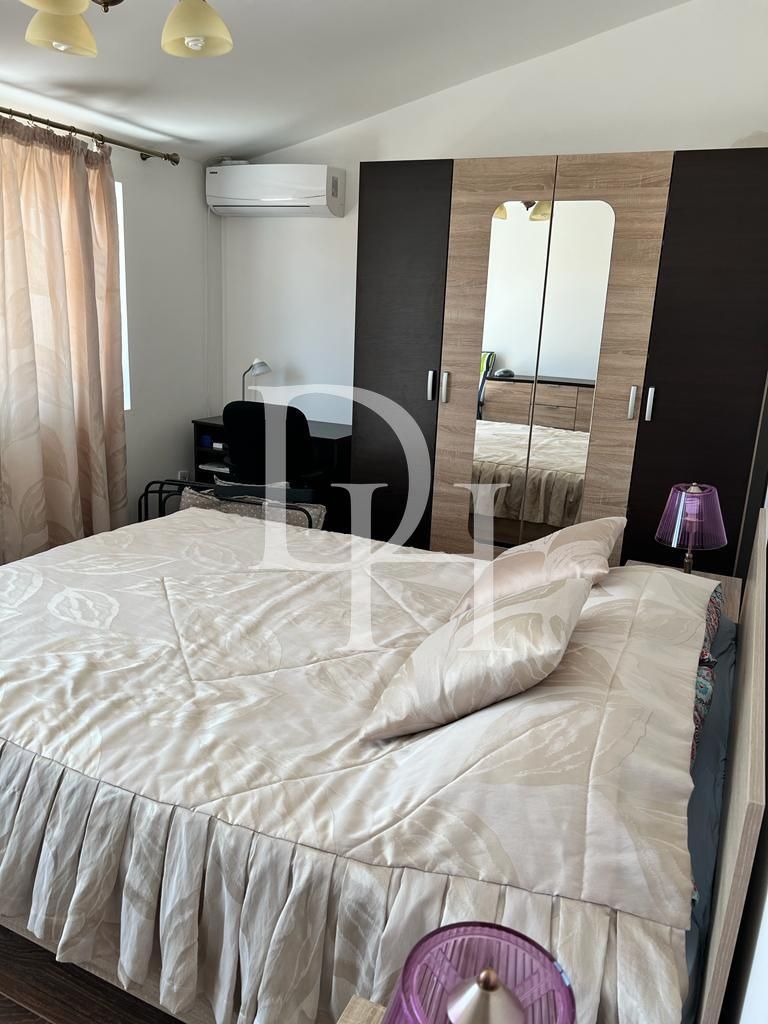 Апартаменты в Петроваце, Черногория, 93м2 - стоимость 180&nbsp;000€ - Ref: 71316 фото 4