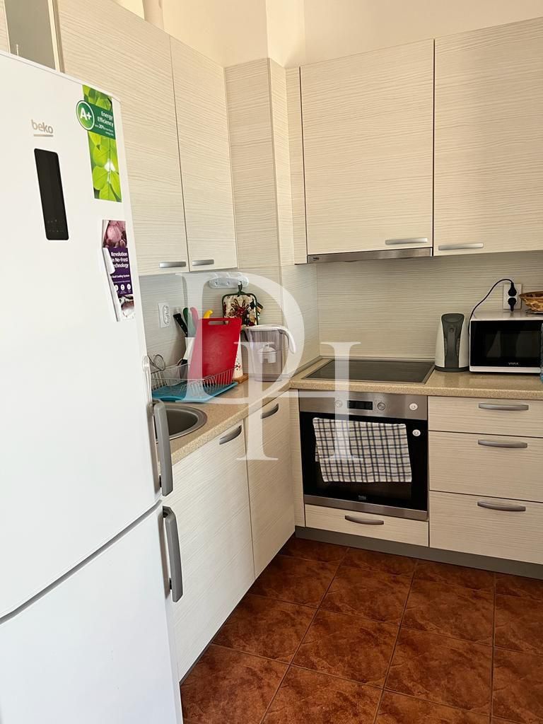 Апартаменты в Петроваце, Черногория, 93м2 - стоимость 180&nbsp;000€ - Ref: 71316 фото 5