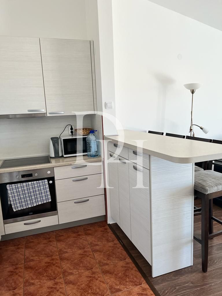 Апартаменты в Петроваце, Черногория, 93м2 - стоимость 180&nbsp;000€ - Ref: 71316 фото 6