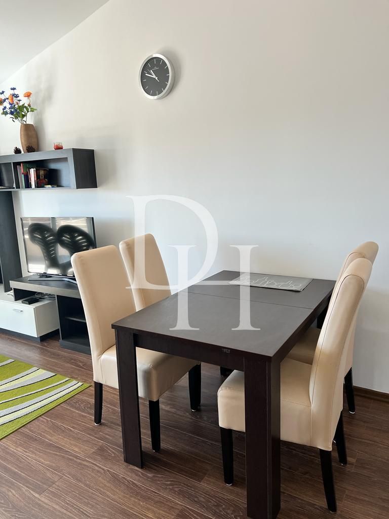 Апартаменты в Петроваце, Черногория, 93м2 - стоимость 180&nbsp;000€ - Ref: 71316 фото 7