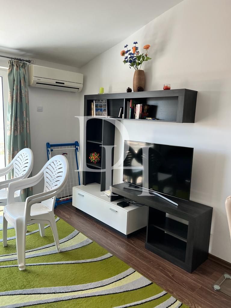 Апартаменты в Петроваце, Черногория, 93м2 - стоимость 180&nbsp;000€ - Ref: 71316 фото 8