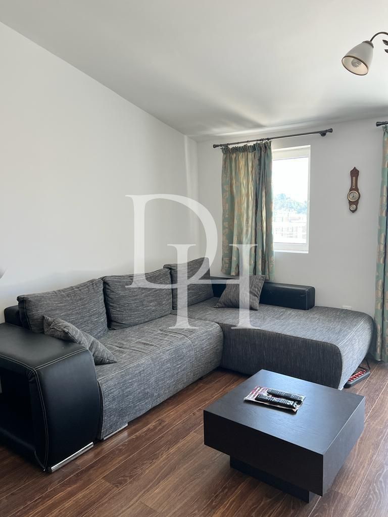 Апартаменты в Петроваце, Черногория, 93м2 - стоимость 180&nbsp;000€ - Ref: 71316 фото 9