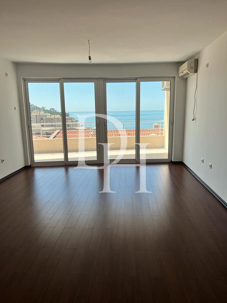 Апартаменты в Петроваце, Черногория, 85м2 - стоимость 168&nbsp;300€ - Ref: 71315 фото 1