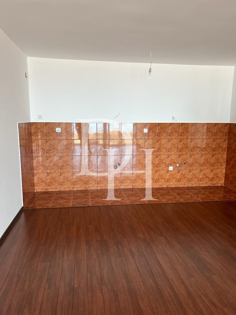 Апартаменты в Петроваце, Черногория, 85м2 - стоимость 168&nbsp;300€ - Ref: 71315 фото 2