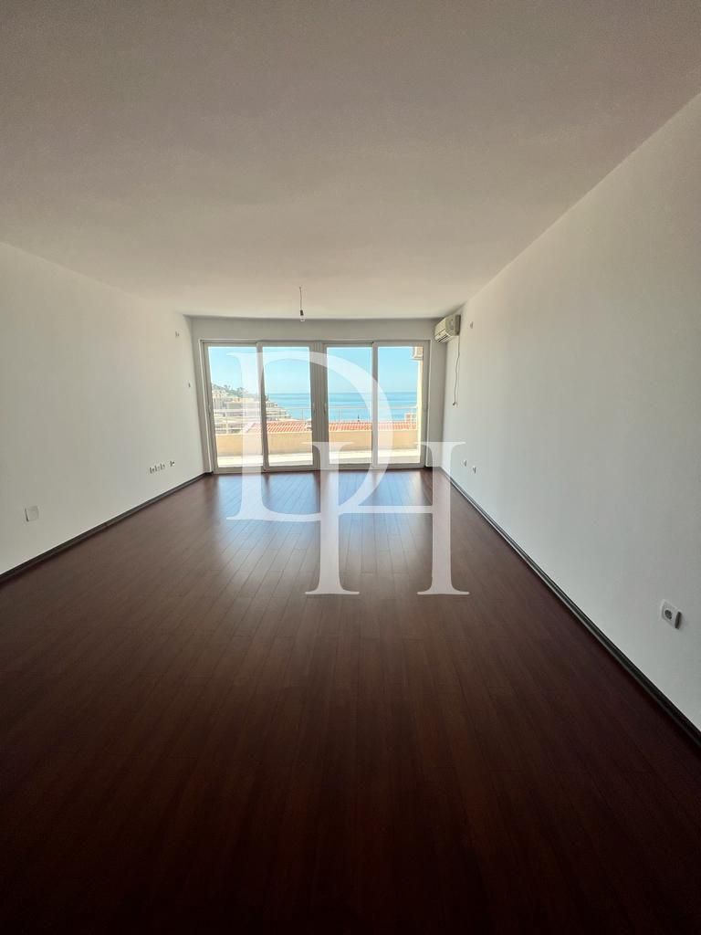 Апартаменты в Петроваце, Черногория, 85м2 - стоимость 168&nbsp;300€ - Ref: 71315 фото 3