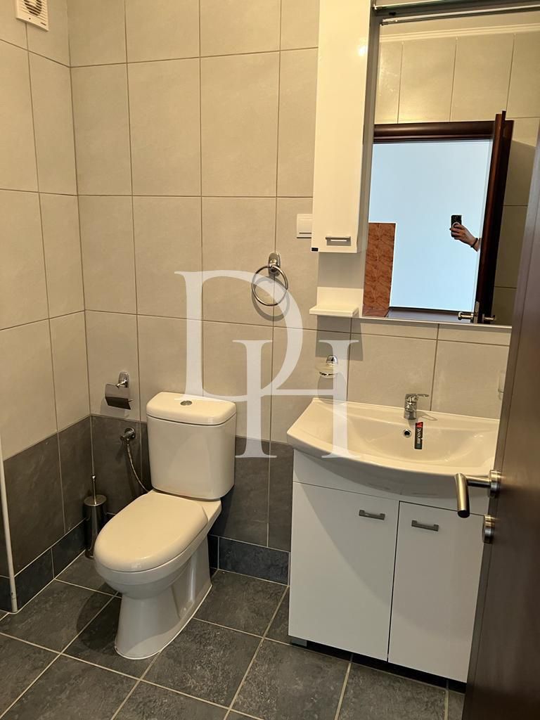 Апартаменты в Петроваце, Черногория, 85м2 - стоимость 168&nbsp;300€ - Ref: 71315 фото 4