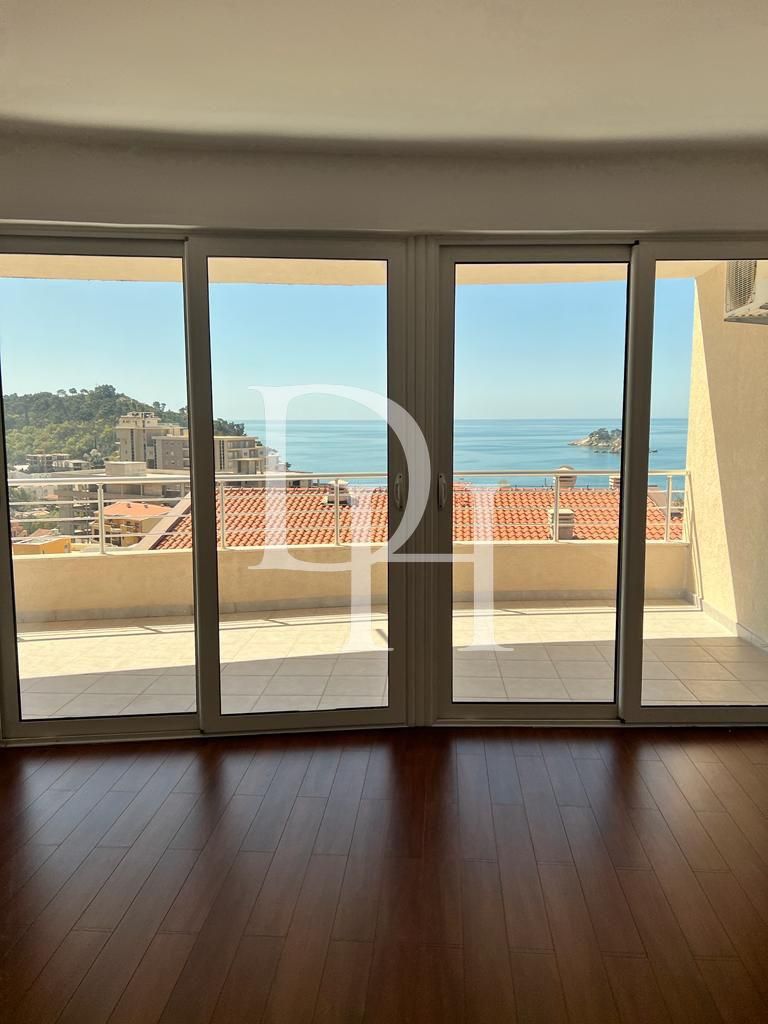 Апартаменты в Петроваце, Черногория, 85м2 - стоимость 168&nbsp;300€ - Ref: 71315 фото 5