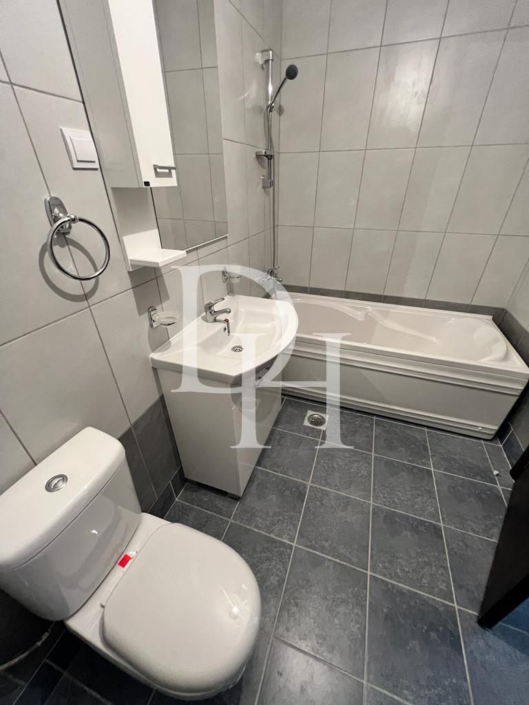 Апартаменты в Петроваце, Черногория, 85м2 - стоимость 168&nbsp;300€ - Ref: 71315 фото 6