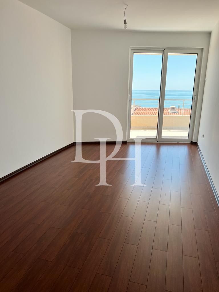 Апартаменты в Петроваце, Черногория, 85м2 - стоимость 168&nbsp;300€ - Ref: 71315 фото 7