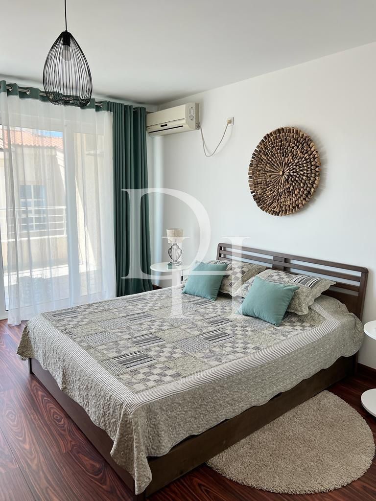 Апартаменты в Петроваце, Черногория, 85м2 - стоимость 154&nbsp;300€ - Ref: 71314 фото 10