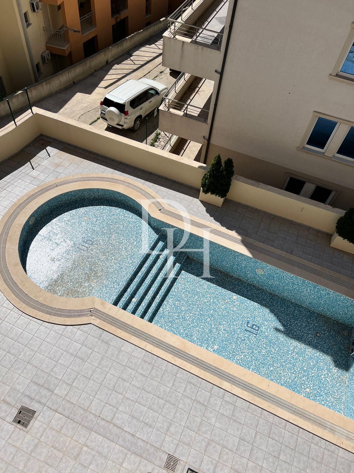 Апартаменты в Петроваце, Черногория, 85м2 - стоимость 154&nbsp;300€ - Ref: 71314 фото 11