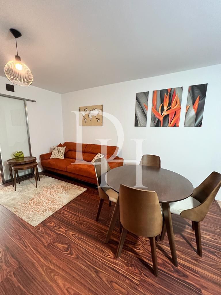 Апартаменты в Петроваце, Черногория, 85м2 - стоимость 154&nbsp;300€ - Ref: 71314 фото 12