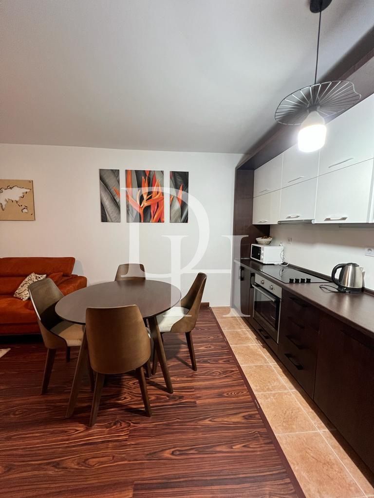 Апартаменты в Петроваце, Черногория, 85м2 - стоимость 154&nbsp;300€ - Ref: 71314 фото 13