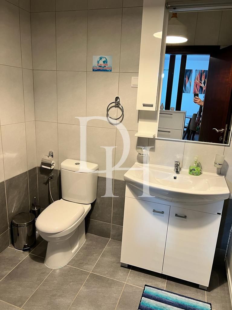 Апартаменты в Петроваце, Черногория, 85м2 - стоимость 154&nbsp;300€ - Ref: 71314 фото 15