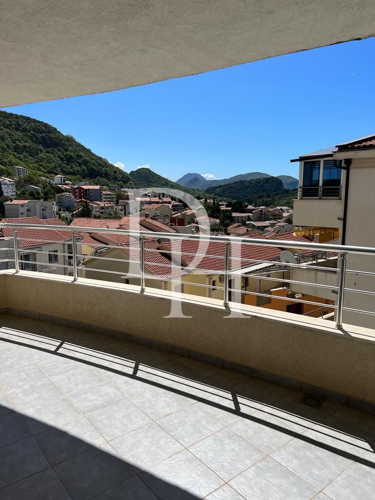 Апартаменты в Петроваце, Черногория, 85м2 - стоимость 154&nbsp;300€ - Ref: 71314 фото 16