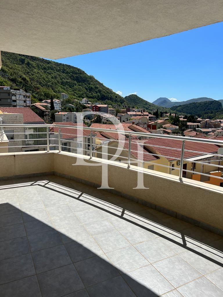 Апартаменты в Петроваце, Черногория, 85м2 - стоимость 154&nbsp;300€ - Ref: 71314 фото 17