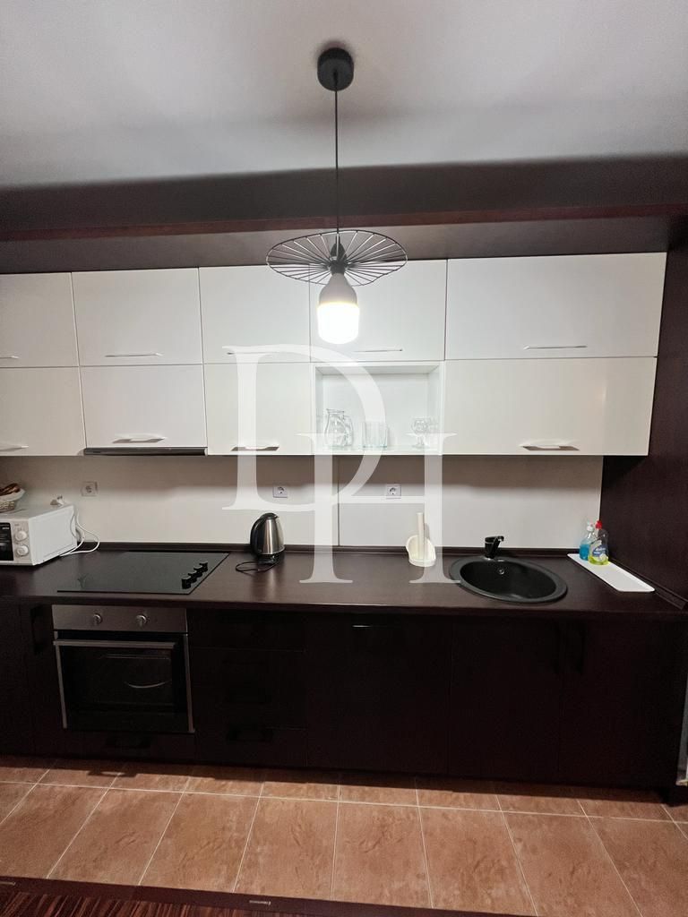 Апартаменты в Петроваце, Черногория, 85м2 - стоимость 154&nbsp;300€ - Ref: 71314 фото 18