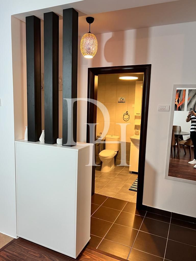 Апартаменты в Петроваце, Черногория, 85м2 - стоимость 154&nbsp;300€ - Ref: 71314 фото 19