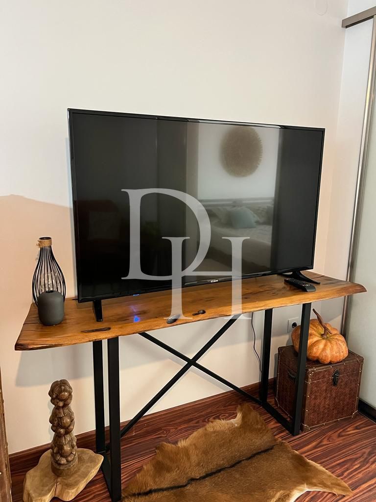 Апартаменты в Петроваце, Черногория, 85м2 - стоимость 154&nbsp;300€ - Ref: 71314 фото 2