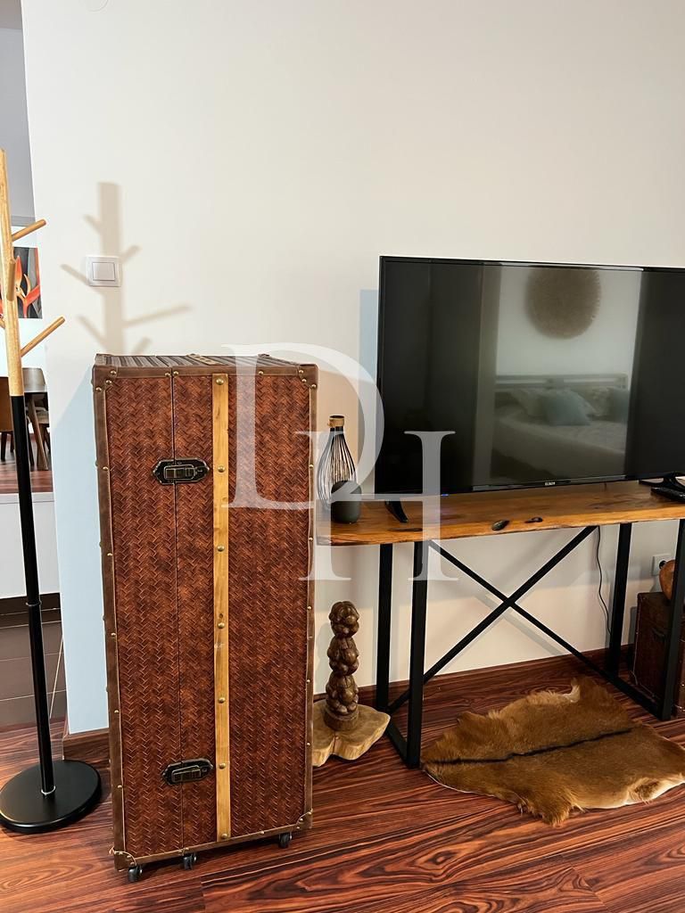 Апартаменты в Петроваце, Черногория, 85м2 - стоимость 154&nbsp;300€ - Ref: 71314 фото 3