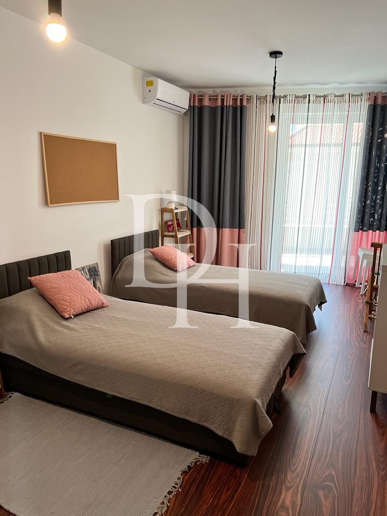 Апартаменты в Петроваце, Черногория, 85м2 - стоимость 154&nbsp;300€ - Ref: 71314 фото 4