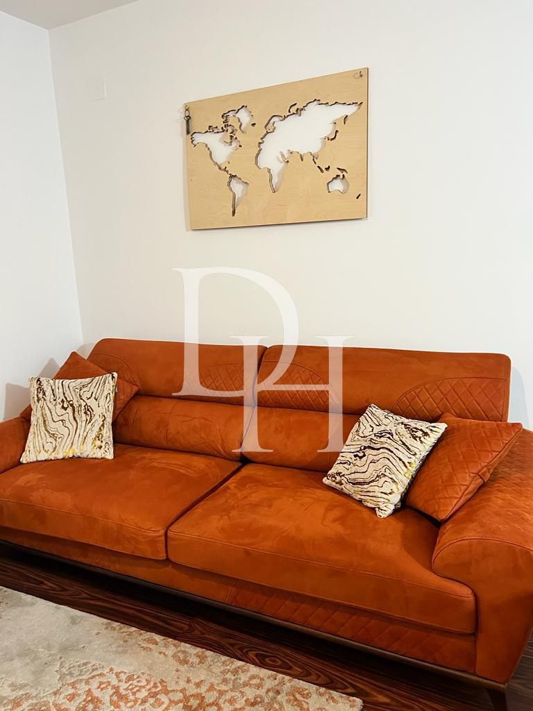 Апартаменты в Петроваце, Черногория, 85м2 - стоимость 154&nbsp;300€ - Ref: 71314 фото 5