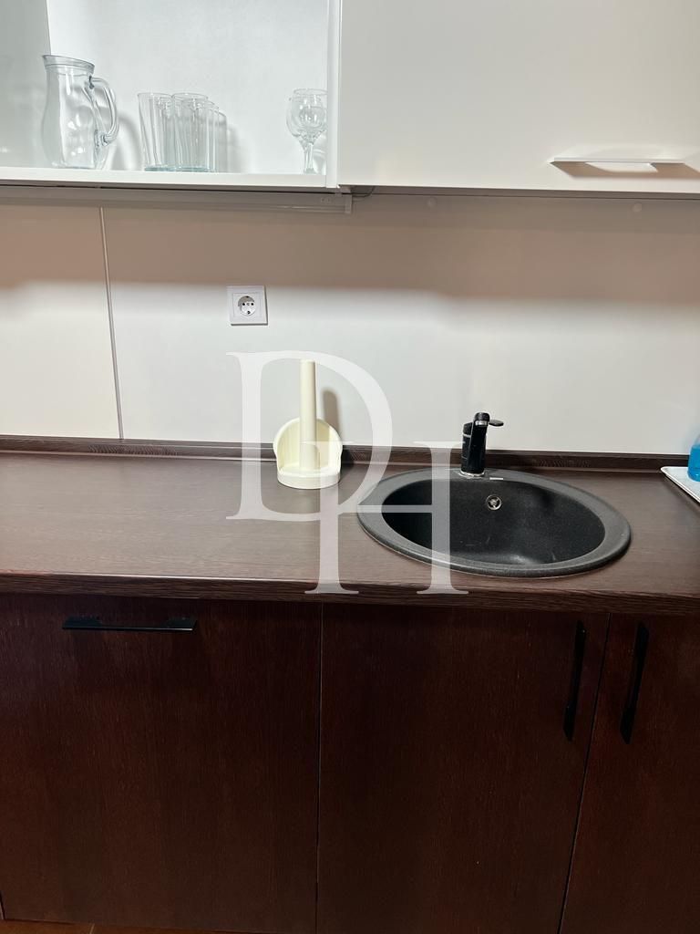 Апартаменты в Петроваце, Черногория, 85м2 - стоимость 154&nbsp;300€ - Ref: 71314 фото 7