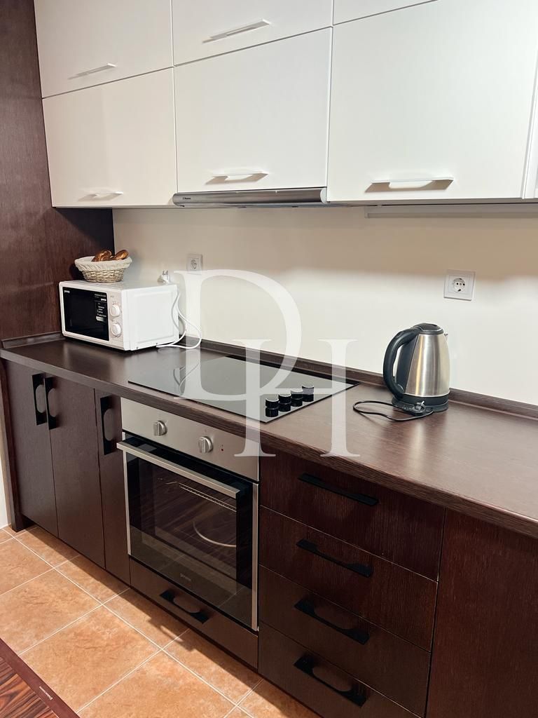 Апартаменты в Петроваце, Черногория, 85м2 - стоимость 154&nbsp;300€ - Ref: 71314 фото 8