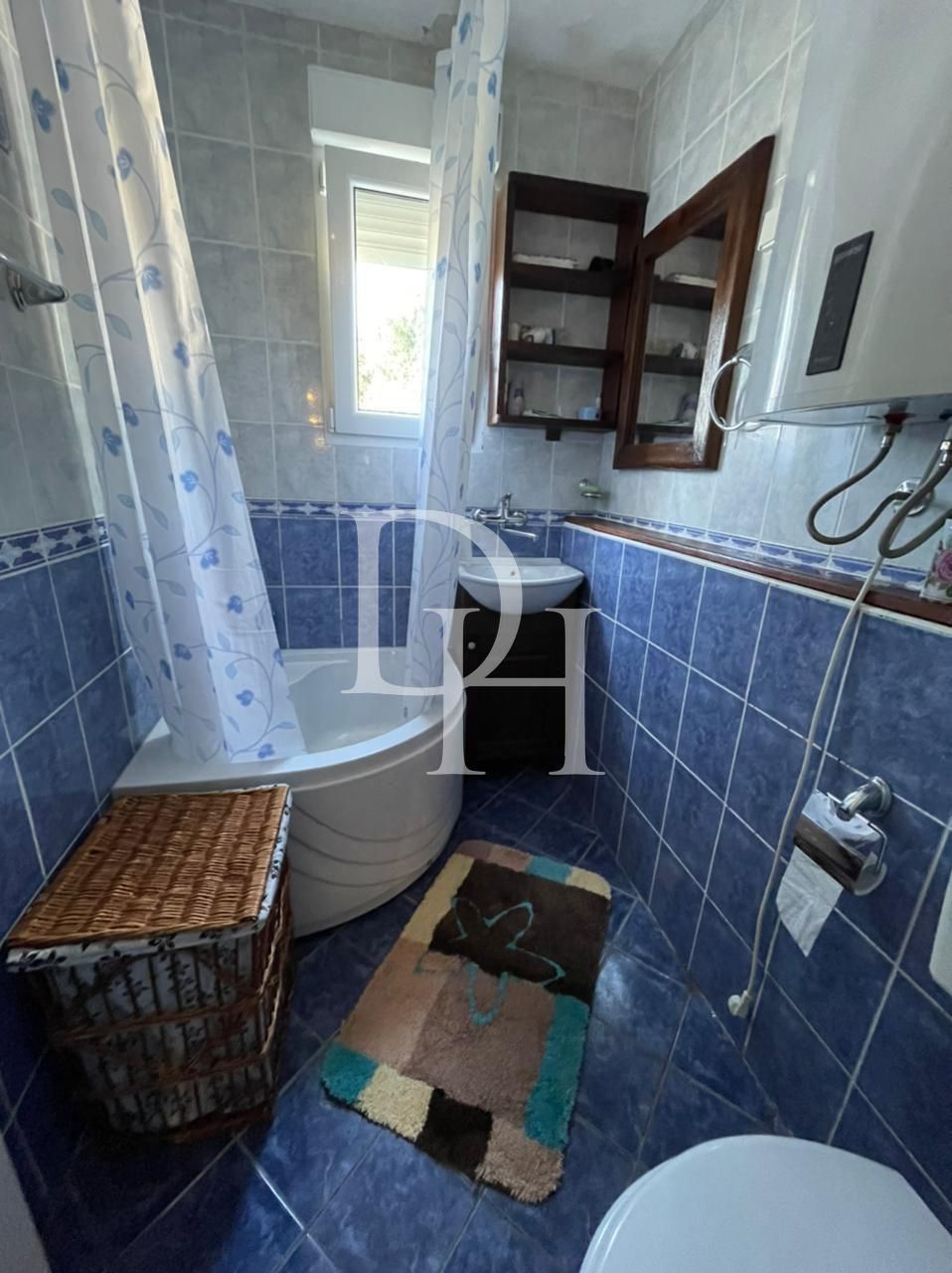 Вилла в Тивате, Черногория, 200м2 - стоимость 350&nbsp;000€ - Ref: 71312 фото 18