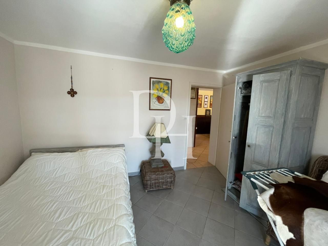 Вилла в Тивате, Черногория, 200м2 - стоимость 350&nbsp;000€ - Ref: 71312 фото 19