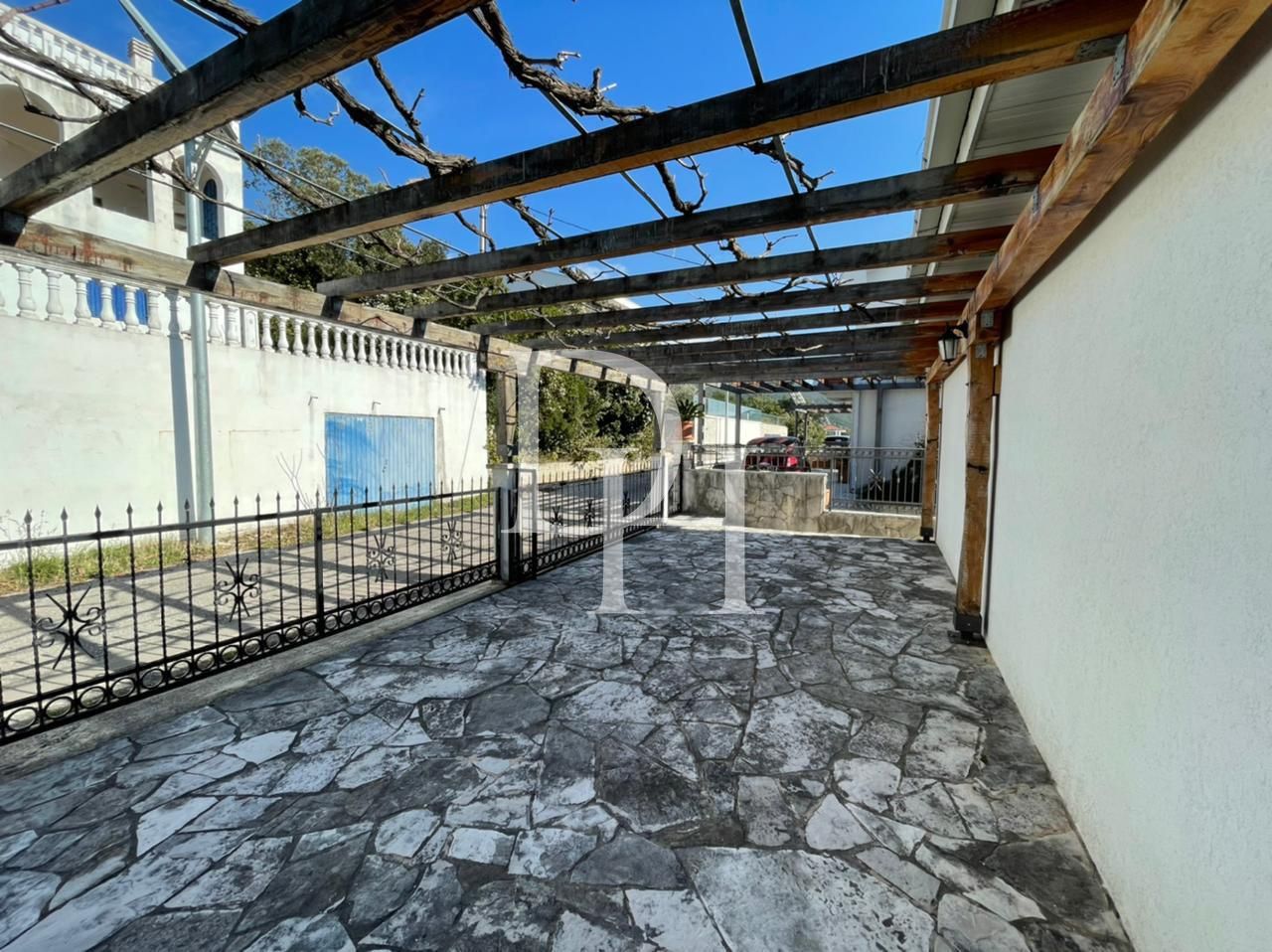 Вилла в Тивате, Черногория, 200м2 - стоимость 350&nbsp;000€ - Ref: 71312 фото 29