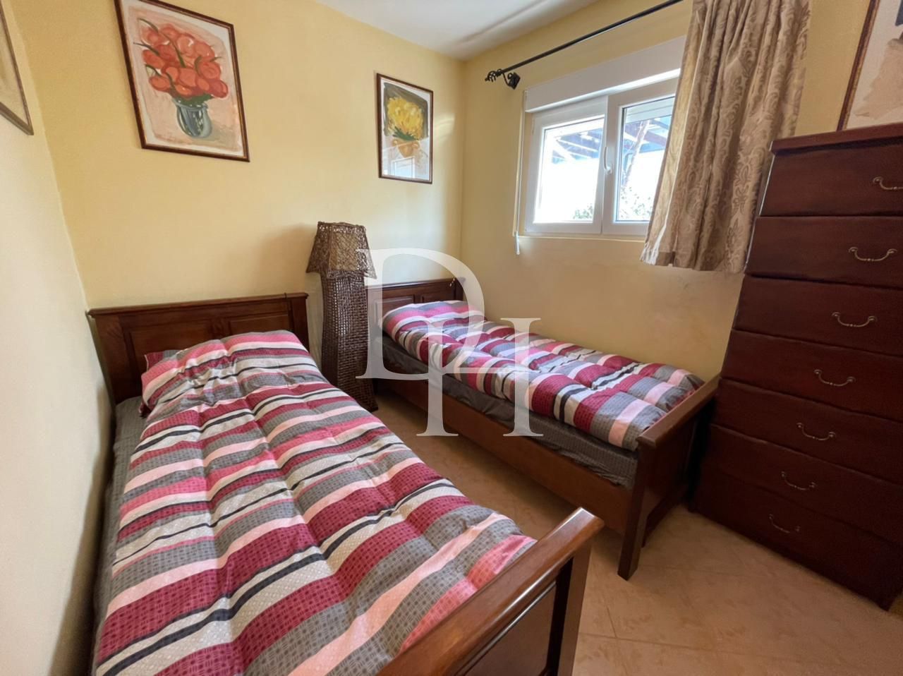 Вилла в Тивате, Черногория, 200м2 - стоимость 350&nbsp;000€ - Ref: 71312 фото 8