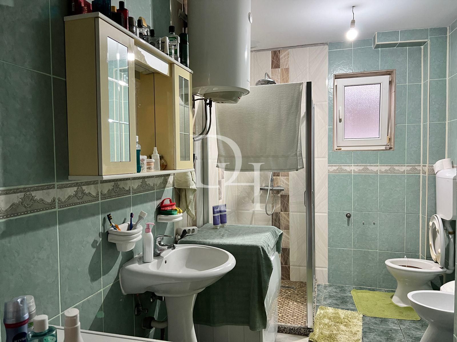 Коттедж в Баре, Черногория, 300м2 - стоимость 265&nbsp;000€ - Ref: 71311 фото 12