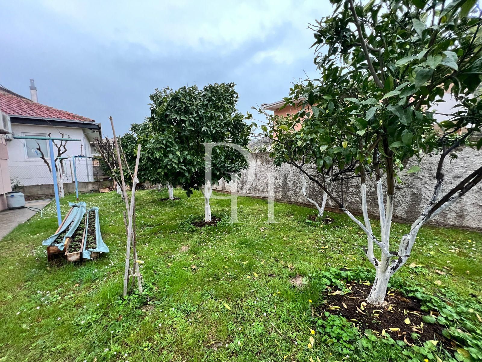 Коттедж в Баре, Черногория, 300м2 - стоимость 265&nbsp;000€ - Ref: 71311 фото 13