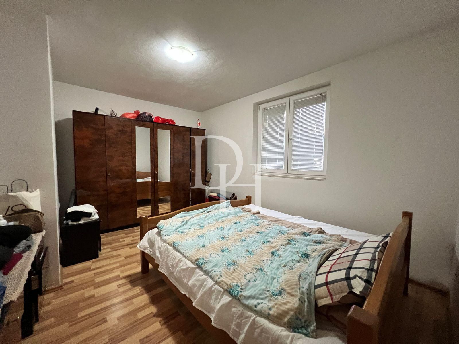 Коттедж в Баре, Черногория, 300м2 - стоимость 265&nbsp;000€ - Ref: 71311 фото 14