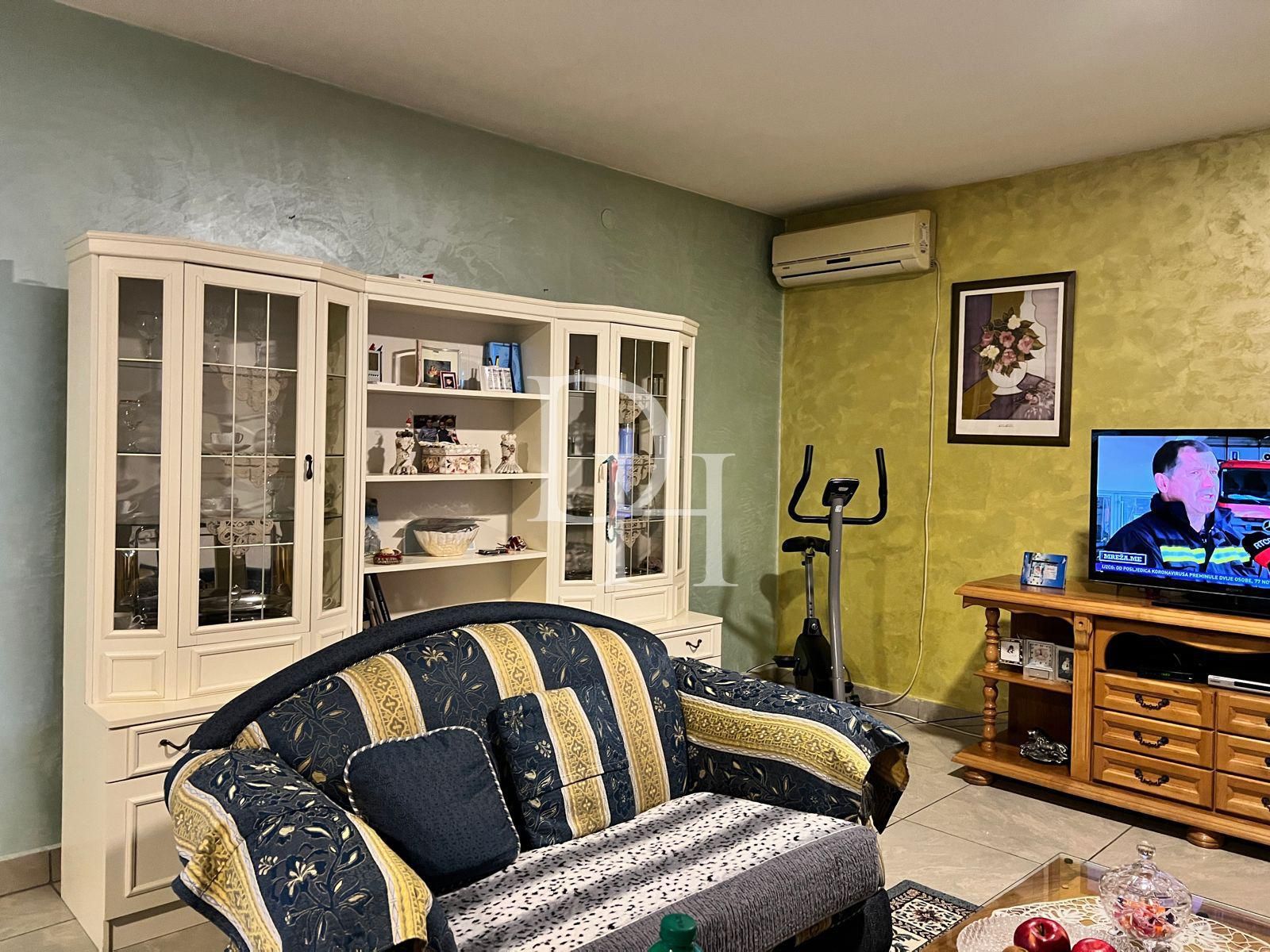 Коттедж в Баре, Черногория, 300м2 - стоимость 265&nbsp;000€ - Ref: 71311 фото 17