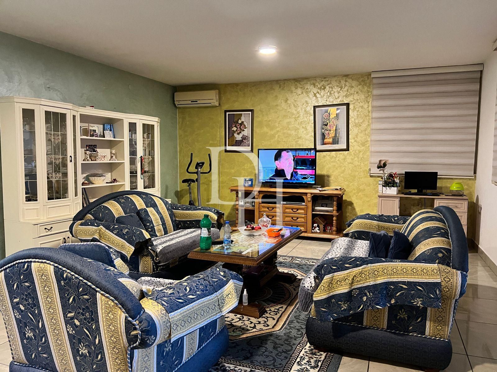 Коттедж в Баре, Черногория, 300м2 - стоимость 265&nbsp;000€ - Ref: 71311 фото 18