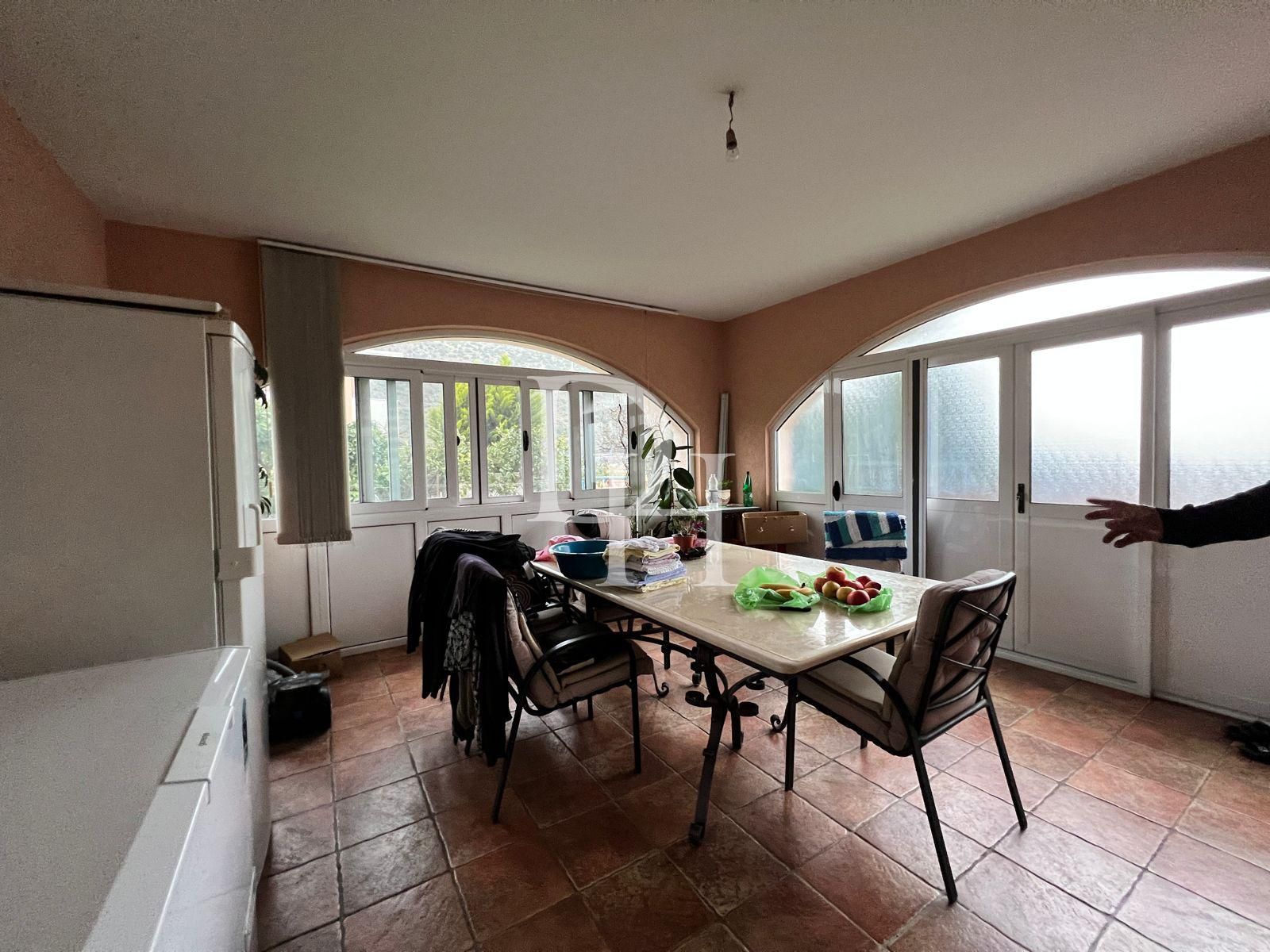 Коттедж в Баре, Черногория, 300м2 - стоимость 265&nbsp;000€ - Ref: 71311 фото 19