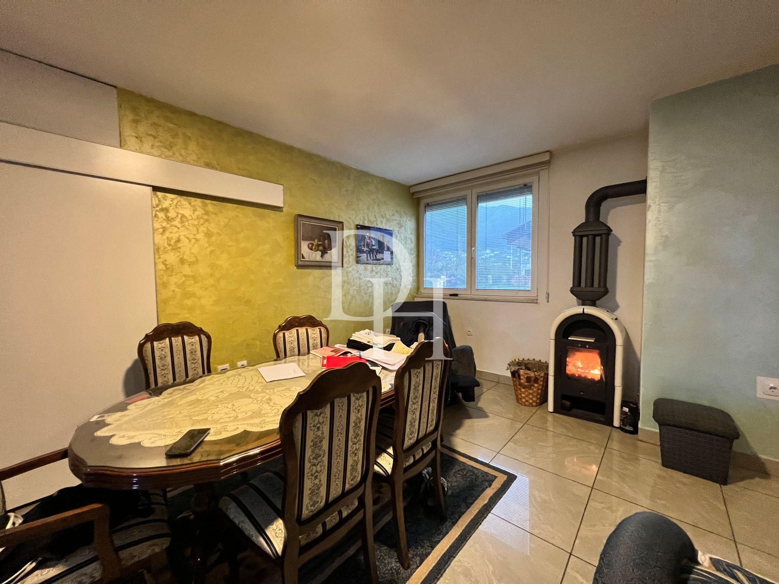 Коттедж в Баре, Черногория, 300м2 - стоимость 265&nbsp;000€ - Ref: 71311 фото 20