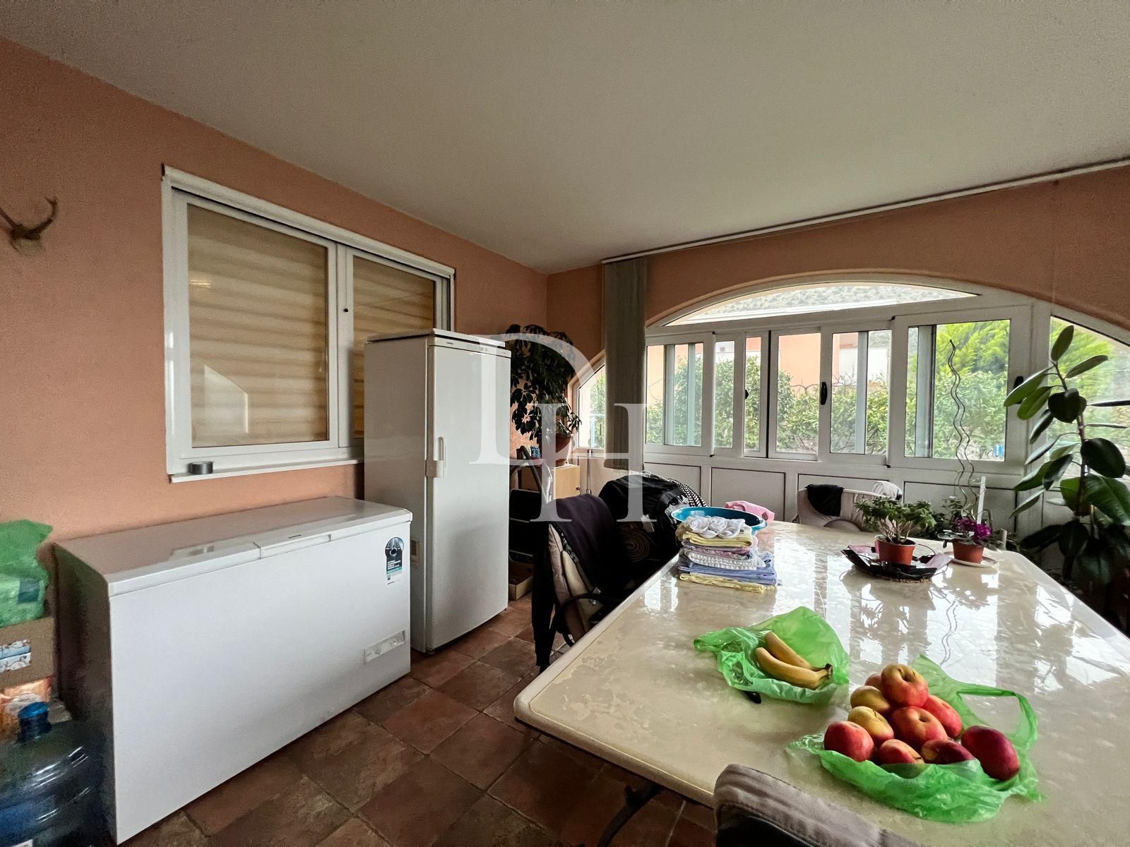 Коттедж в Баре, Черногория, 300м2 - стоимость 265&nbsp;000€ - Ref: 71311 фото 25