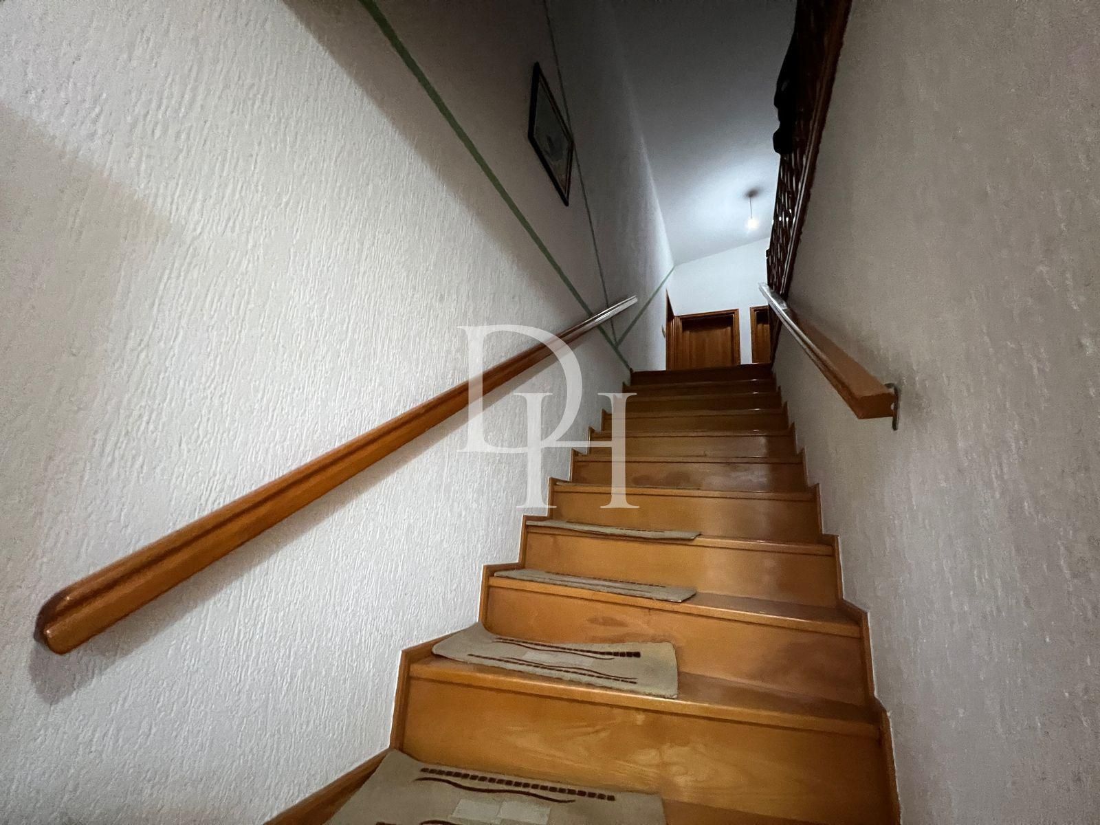 Коттедж в Баре, Черногория, 300м2 - стоимость 265&nbsp;000€ - Ref: 71311 фото 26