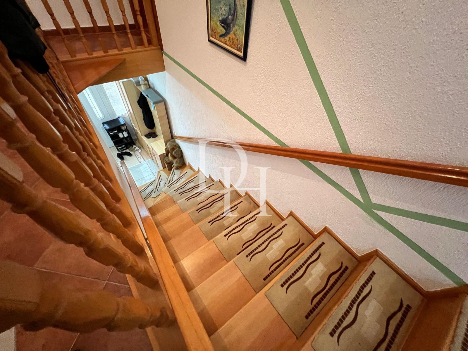 Коттедж в Баре, Черногория, 300м2 - стоимость 265&nbsp;000€ - Ref: 71311 фото 27