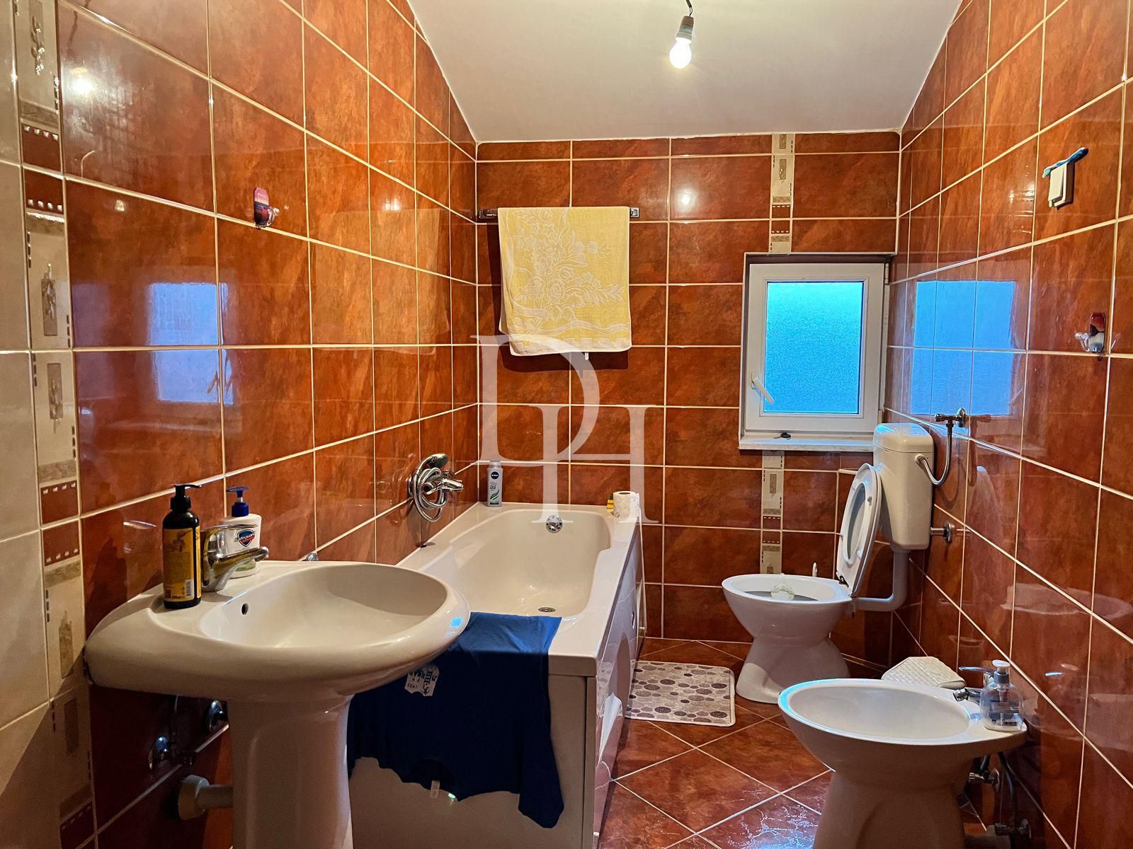 Коттедж в Баре, Черногория, 300м2 - стоимость 265&nbsp;000€ - Ref: 71311 фото 28