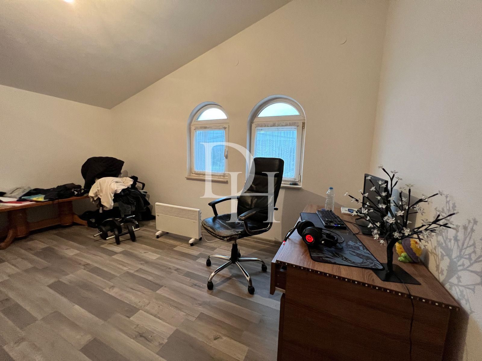 Коттедж в Баре, Черногория, 300м2 - стоимость 265&nbsp;000€ - Ref: 71311 фото 29