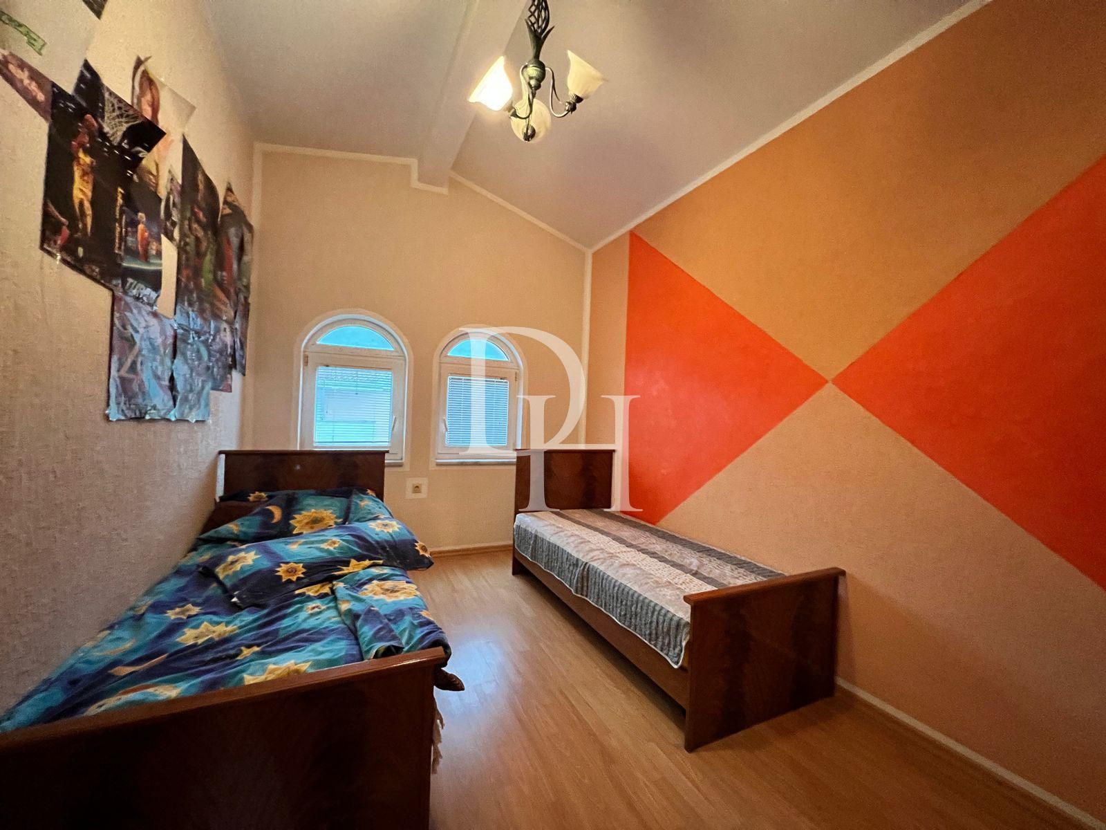 Коттедж в Баре, Черногория, 300м2 - стоимость 265&nbsp;000€ - Ref: 71311 фото 31