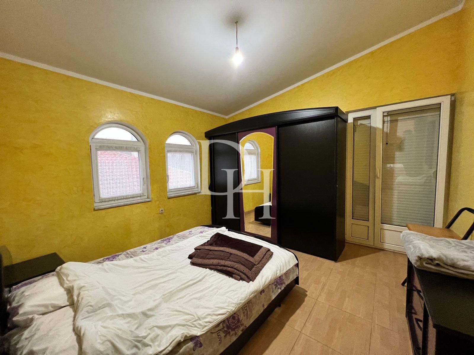 Коттедж в Баре, Черногория, 300м2 - стоимость 265&nbsp;000€ - Ref: 71311 фото 33